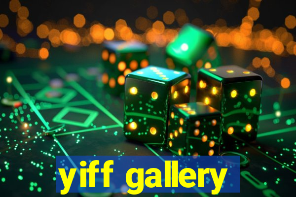 yiff gallery